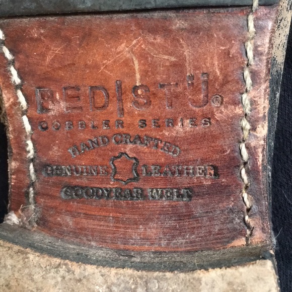 COPY - Bed Stu Manchester - Picture 3 of 6